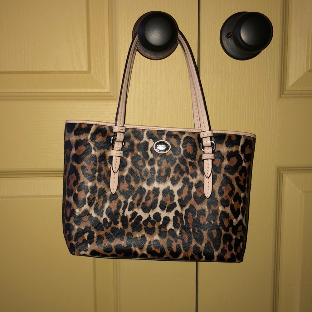 SOLD